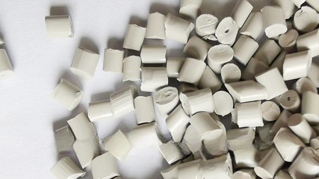 色母粒在使用过程的常见缺陷有哪些？