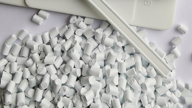 色母粒加工的8个实操问题，从工艺到配方千万别错过！