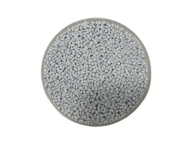 医用级色母粒产品图片