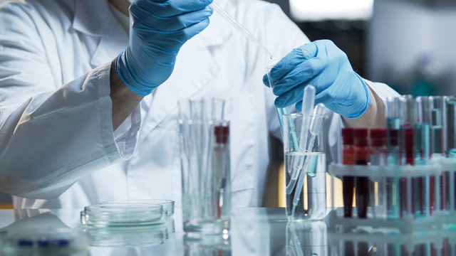 昆飞彩色母粒：守护生命，点亮医用包装新篇章！