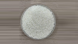 功能母粒新选择！昆山飞彩助力塑料产品功能升级