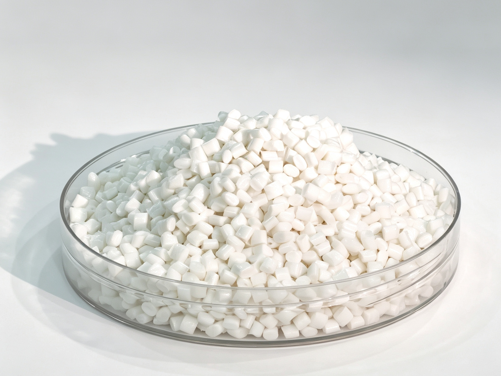 医用级抗菌母粒-3.jpg